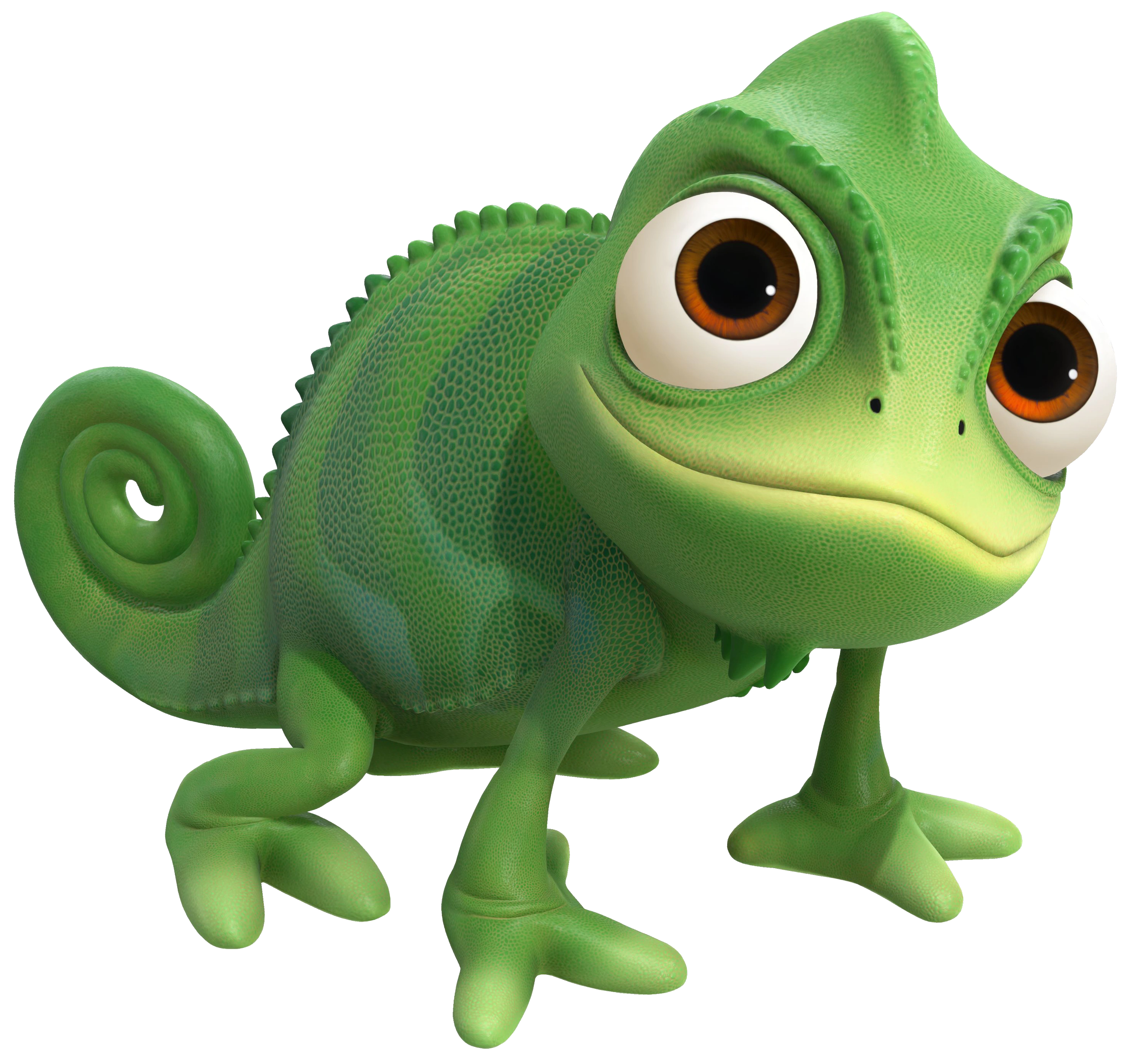 Pascal